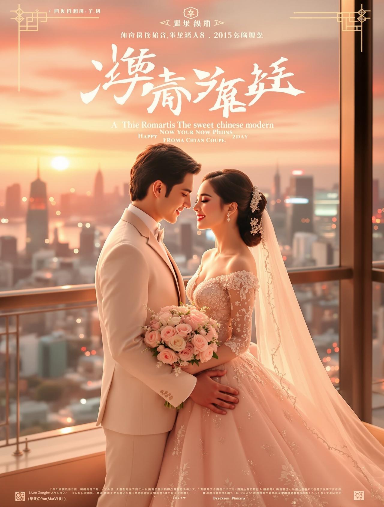 韩剧tv免费观看 - 闪婚后豪门老公太粘人